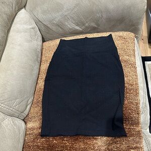 Skirt S